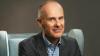 Tom-Gleisner