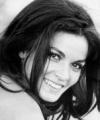 Florinda Bolkan