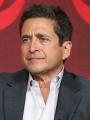 Paul-Attanasio