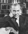 Graham Greene