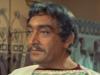 Arturo-Dominici