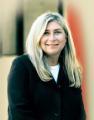 Debra-Hill