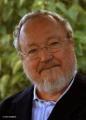 Thomas-Harris
