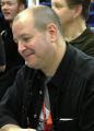 Mike-Mignola