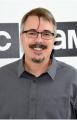 Vince Gilligan