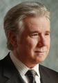 John-Larroquette