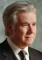 John Larroquette