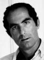 Philip Roth