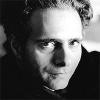 Hanif-Kureishi