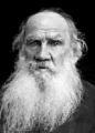 Leo-Tolstoy