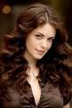 Shawna-Waldron