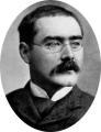 Rudyard-Kipling