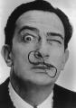 Salvador Dalí