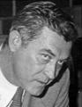 Michael-Wilson