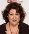 Margo-Martindale