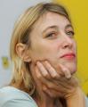 Valeria-Bruni-Tedeschi