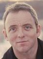 Dennis Lehane