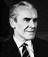 John Le Mesurier