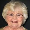 June Squibb