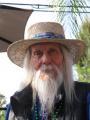 George-Clayton-Johnson