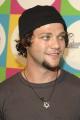 Bam Margera