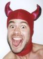 Chris-Pontius