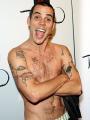 Steve-O