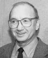 Neil-Simon