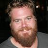 Ryan Dunn