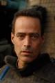 Sebastian Junger