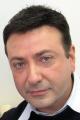 Evan-Spiliotopoulos