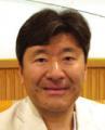 Kôji Suzuki