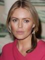 Patsy Kensit