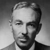 E.B. White