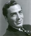 John-Howard