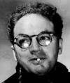 Clifford Odets