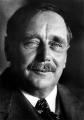 HG-Wells