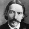 Robert-Louis-Stevenson