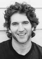 David-Benioff