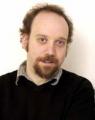 Paul Giamatti