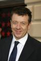 Peter-Morgan