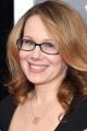 Dana Fox