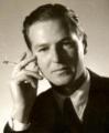 Terence-Rattigan