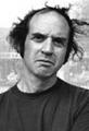 Harvey Pekar