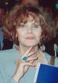 Eileen-Brennan