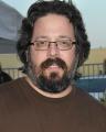 Josh-Friedman