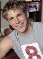Billy-Aaron-Brown