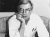 Larry-McMurtry