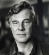 Jan-Guillou
