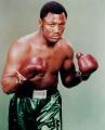 Joe Frazier